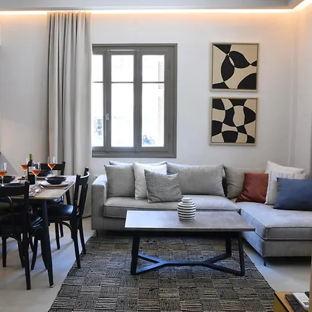 Maison 101