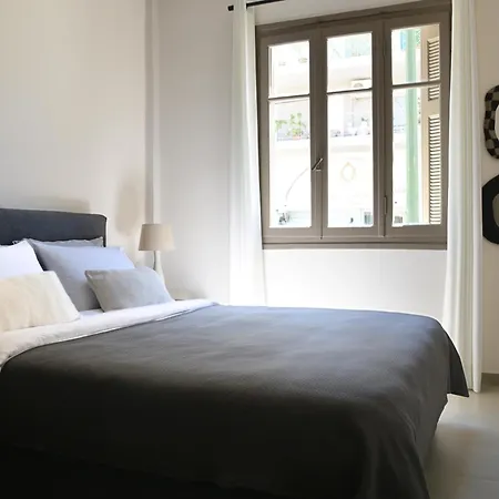 Maison 101 Σπίτι διακοπών Καλαμάτα