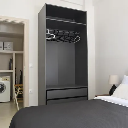 Maison 101 Καλαμάτα