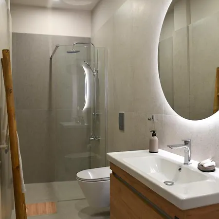 Maison 101