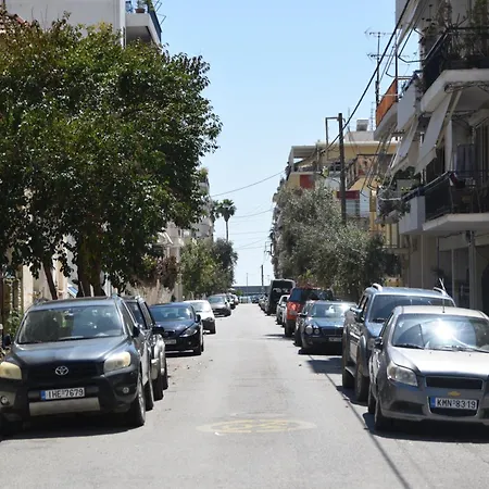 Maison 101 Σπίτι διακοπών *
